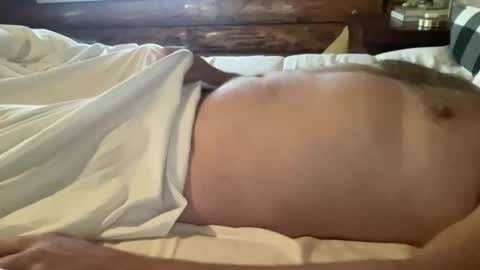 pumpui4u online show from November 20, 2025, 4:40 pm