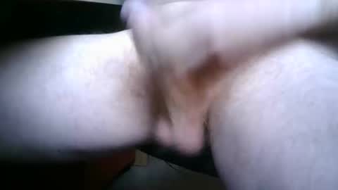 pumuki714122 online show from March 9, 2026, 10:08 am