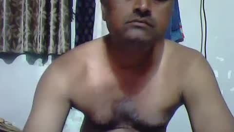 Snapshot of puneguyoncam chatting on December 10, 2024, 9:12 am puneguyoncam online show from December 10, 2024, 9:12 am