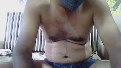 Snapshot of puneguyoncam chatting on December 13, 2024, 9:46 am puneguyoncam online show from December 13, 2024, 9:46 am