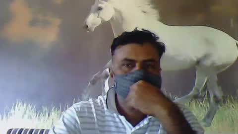 Snapshot of puneguyoncam chatting on December 16, 2024, 7:15 am puneguyoncam online show from December 16, 2024, 7:15 am