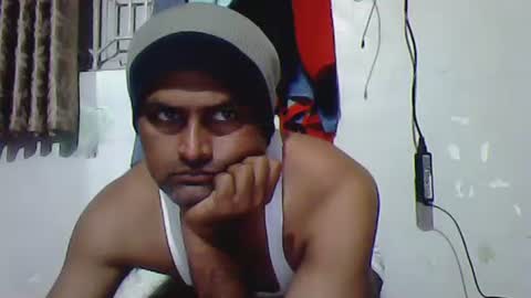 Snapshot of puneguyoncam chatting on January 21, 2025, 8:52 am puneguyoncam online show from January 21, 2025, 8:52 am
