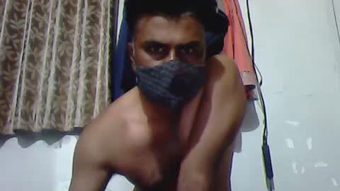 Snapshot of puneguyoncam chatting on January 30, 2025, 8:54 am puneguyoncam online show from January 30, 2025, 8:54 am