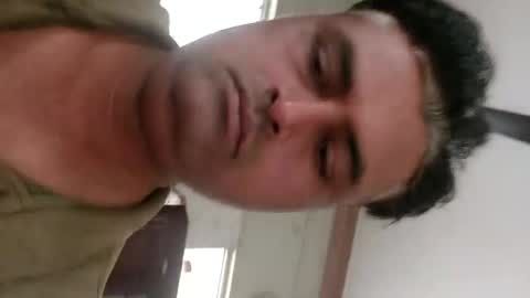 Snapshot of puneguyoncam chatting on February 10, 2025, 7:15 am puneguyoncam online show from February 10, 2025, 7:15 am