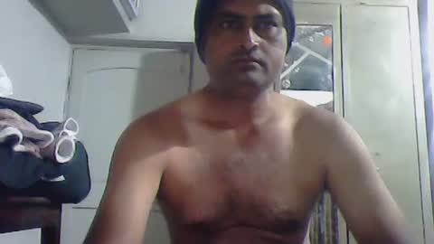 Snapshot of puneguyoncam chatting on February 21, 2025, 5:53 pm puneguyoncam online show from February 21, 2025, 5:53 pm