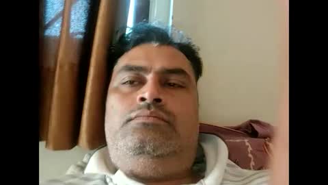 Snapshot of puneguyoncam chatting on March 9, 2025, 7:12 am puneguyoncam online show from March 9, 2025, 7:12 am