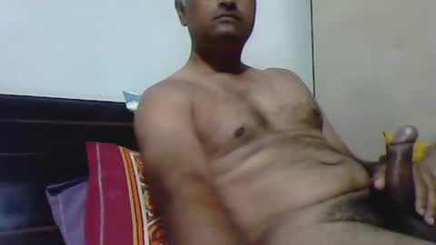 Snapshot of puneguyoncam chatting on September 12, 2025, 4:12 am puneguyoncam online show from September 12, 2025, 4:12 am