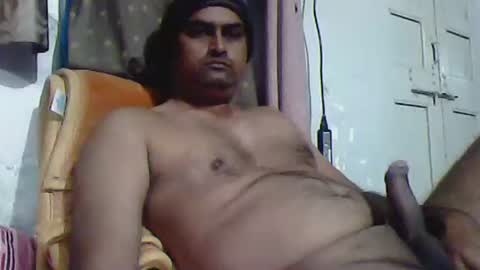 Snapshot of puneguyoncam chatting on November 14, 2025, 2:27 pm puneguyoncam online show from November 14, 2025, 2:27 pm