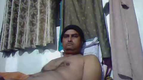 Snapshot of puneguyoncam chatting on November 15, 2025, 9:50 am puneguyoncam online show from November 15, 2025, 9:50 am