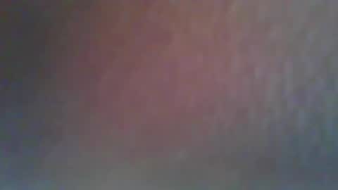 Snapshot of puneripiya chatting on December 19, 2024, 10:13 am sania 141414 online show from December 19, 2024, 10:13 am