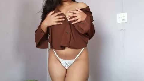 sania 141414 online show from March 1, 2026, 4:14 am