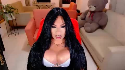   online show from February 4, 2026, 6:08 am