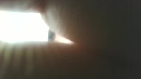 Snapshot of punjabimilf chatting on November 16, 2025, 3:17 pm nutella online show from November 16, 2025, 3:17 pm