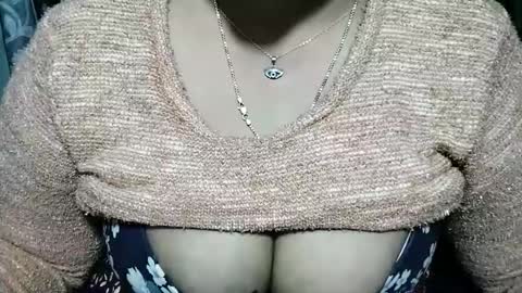 Snapshot of punjabimilf chatting on November 26, 2025, 1:45 pm nutella online show from November 26, 2025, 1:45 pm