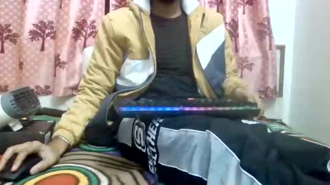 Snapshot of punjabimilf chatting on February 2, 2026, 10:47 am nutella online show from February 2, 2026, 10:47 am