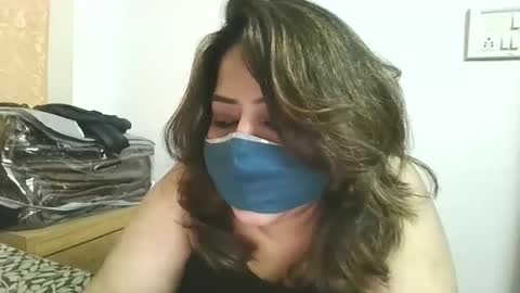 Snapshot of punjabimilf chatting on February 16, 2026, 3:52 pm nutella online show from February 16, 2026, 3:52 pm