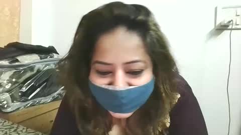 Snapshot of punjabimilf chatting on February 20, 2026, 3:45 pm nutella online show from February 20, 2026, 3:45 pm