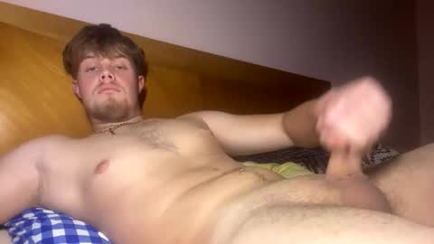 punka83i online show from October 23, 2025, 2:38 pm