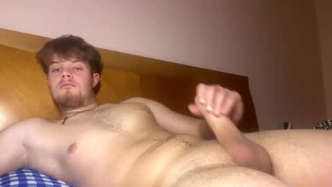 punka83i online show from October 25, 2025, 9:28 am