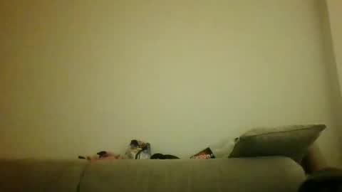 punkindrublic25 online show from January 9, 2026, 2:14 am