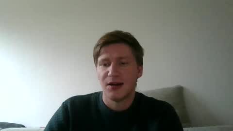 punkindrublic25 online show from January 12, 2026, 1:38 pm