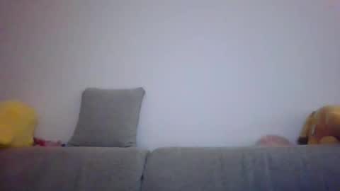 punkindrublic25 online show from April 24, 2026, 11:29 pm