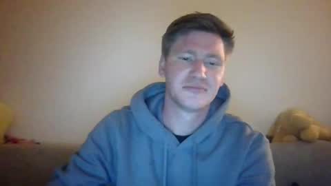 punkindrublic25 online show from April 28, 2026, 3:00 am