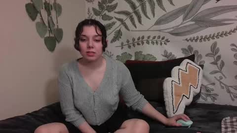 emmy online show from February 20, 2025, 1:57 am