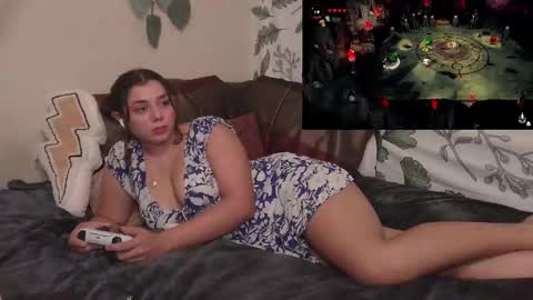 emmy online show from September 25, 2025, 2:37 am