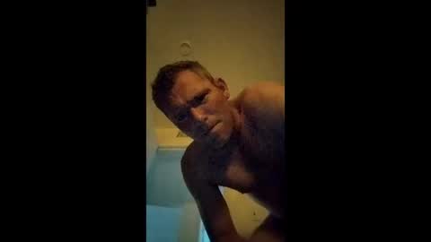 punkrockb1987 online show from May 12, 2026, 7:44 pm