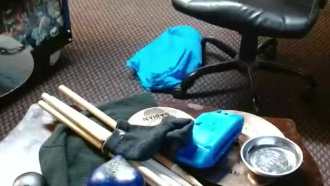 Jojo online show from December 16, 2025, 4:17 am