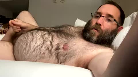 pupgeno09 online show from January 3, 2025, 8:00 am