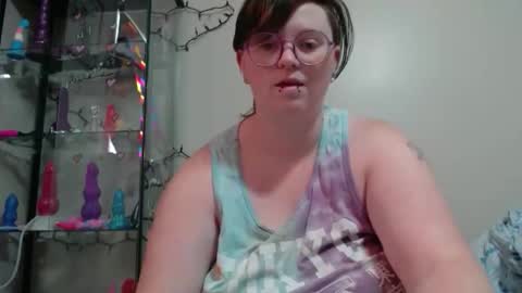 Snapshot of pupghostt chatting on April 22, 2026, 1:56 pm PupGhostt online show from April 22, 2026, 1:56 pm