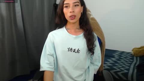 Cris online show from January 15, 2026, 8:01 pm