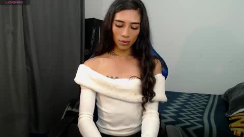 Cris online show from February 19, 2026, 5:42 pm