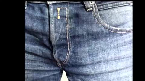 puppy554 online show from March 30, 2026, 9:54 am