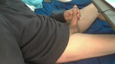 Snapshot of puppyfeet chatting on June 15, 2026, 5:26 pm love sex of all kinds online show from June 15, 2026, 5:26 pm