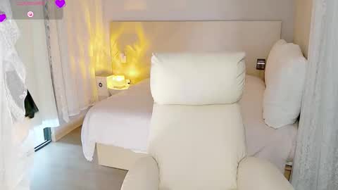 Snapshot of puppymango66 chatting on October 2, 2025, 7:37 am puppymango66 online show from October 2, 2025, 7:37 am