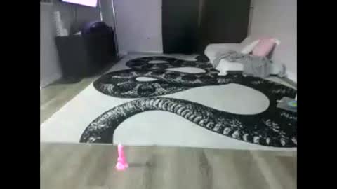 Snapshot of puppynubiss chatting on November 6, 2025, 2:01 am Puppynubiss online show from November 6, 2025, 2:01 am