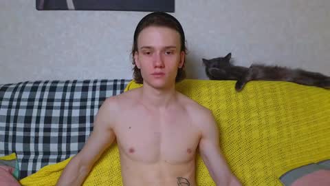 Jesse online show from December 20, 2024, 3:03 am