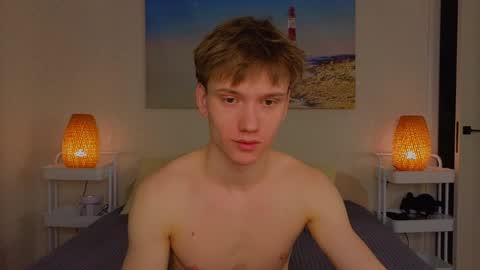 Jesse online show from January 21, 2025, 1:29 am