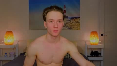 Jesse online show from February 4, 2025, 1:02 am