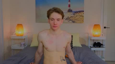 Jesse online show from February 6, 2025, 6:40 am