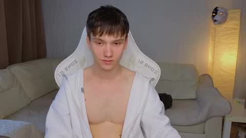 Jesse online show from September 28, 2025, 6:52 am