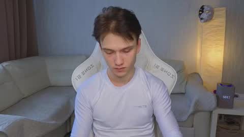 Jesse online show from October 10, 2025, 8:02 am