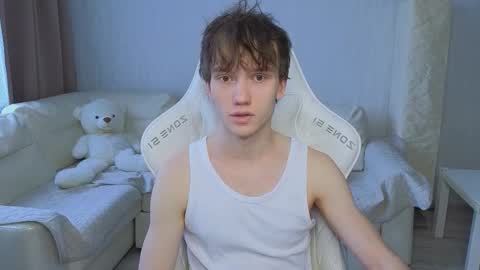 Jesse online show from January 19, 2026, 9:46 am