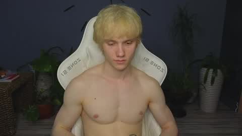 Jesse online show from April 22, 2026, 1:41 am