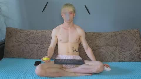 Snapshot of pupsenish chatting on May 28, 2026, 1:14 am Jesse online show from May 28, 2026, 1:14 am