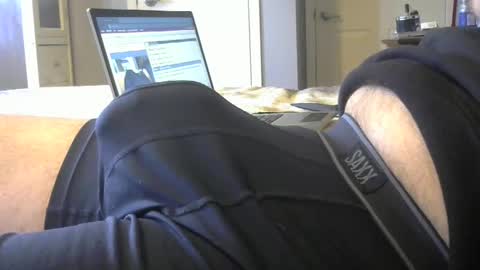 purdyguy7777 online show from February 2, 2025, 8:08 pm
