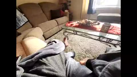 purdyguy7777 online show from November 30, 2025, 1:15 pm